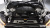 Mercedes-Benz GLC-Class GLC220 d 4MATIC, 2025