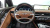 Genesis G80 Gasoline 2.5 Turbo AWD, 2023