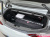Mercedes-Benz SL-Class AMG SL63 4MATIC+, 2024