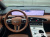 Genesis GV70 2.5T Gasoline 2WD, 2025