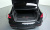 Audi A6 45 TFSI Premium, 2022