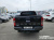 Ford Ranger 2.0, 2021