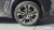 BMW X5 xDrive 30d xLine, 2022