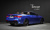 BMW 4-Series 420i M Sport Pro Convertible, 2025