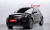 Land Rover Range Rover Evoque P250 Dynamic SE, 2025