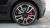 Mini Clubman JCW, 2023