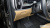 Kia Sorento Gasoline 2.5T 2WD, 2024