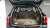 Kia Sorento Gasoline 2.5T 2WD, 2024