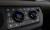 Land Rover Defender 110 P635 Octa Edition 1, 2025