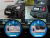 Mini Cooper Convertible JCW, 2025