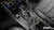 Volkswagen Tiguan 2.0 TDI Premium, 2023