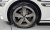 Genesis G80 Gasoline 2.5 Turbo AWD, 2025
