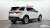 Land Rover Discovery Sport P250 SE, 2023