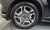 Hyundai Palisade Diesel 2.2 2WD, 2023