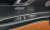 Genesis GV80 2.5T Gasoline 2WD, 2024
