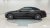Mercedes-Benz CLE-Class CLE200 Cabriolet, 2025