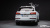 Audi Q5 45 TFSI Quattro Premium, 2022