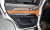 Kia Mohave Diesel 3.0 4WD 6-Seater, 2023