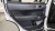 Hyundai Santafe Gasoline 2.5T 4WD, 2024