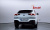BMW X2 (F39) xDrive 20i M Sport, 2024