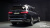 BMW X7 xDrive 40i Design Pure Excellence 7-Seater, 2022
