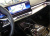 BMW 5-Series 520i Special Edition, 2025