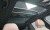 BMW X5 xDrive 30d M Sport, 2022