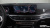BMW X7 xDrive 40i M Sport 7STR, 2025