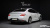 Genesis G70 Gasoline 2.0T 2WD, 2022