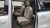 Kia Carnival 9-Seater Signature, 2024
