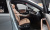 BMW X6 xDrive40i M Sport, 2025