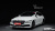 Genesis G80 Gasoline 2.5 Turbo AWD, 2023