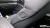 Genesis GV80 2.5T Gasoline AWD, 2022