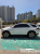 Mercedes-Benz GLE-Class GLE450 4MATIC, 2026