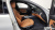 BMW 3-Series 320i M Sport, 2023