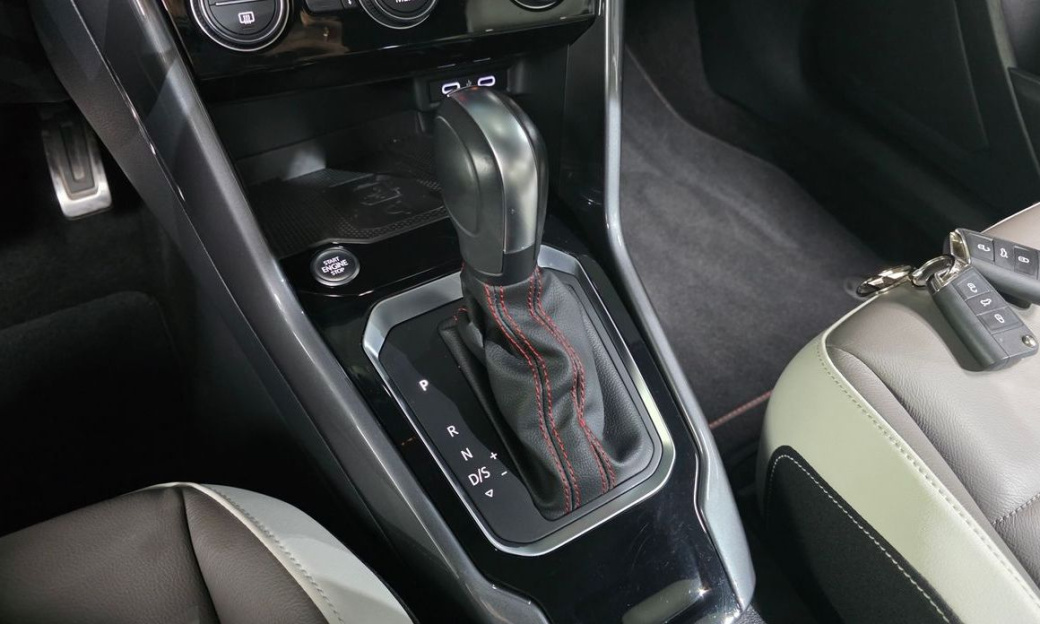Volkswagen T-Roc 2.0 TDI Prestige, 2022