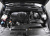 Hyundai Grandeur 2,5 Gasoline 2WD, 2023