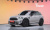 Mini Countryman Classic, 2024