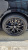 BMW X7 xDrive 40d M Sport 7 STR, 2026