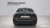 BMW 3-Series 320i, 2025