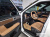 Hyundai Santafe Gasoline 2.5T 4WD, 2024