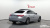 Mercedes-Benz C-Class C200 4MATIC Avantgarde, 2022