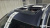 BMW X7 xDrive 40i M Sport 6STR, 2022
