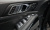 BMW X7 xDrive 40i M Sport 6STR, 2024