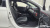 Mercedes-Benz A-Class A220 Hatchback, 2025