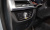 BMW X4 xDrive M40i, 2025