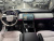 Land Rover Range Rover Sport P400 AB, 2025
