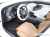 Mercedes-Benz E-Class E200 Avantgarde, 2025