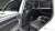 Volkswagen Tiguan 2.0 TDI Prestige, 2023