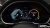 Genesis G80 Gasoline 2.5 Turbo AWD, 2023